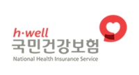 어깨병변, 질환에 따라 발생원인 다양
