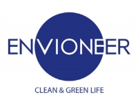 Envioneer to launch development of eco-friendly antimicrobial cabin filter for automobiles