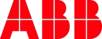 ABB, R&D 엔지니어링 회사 Meshmind 인수