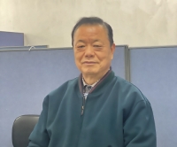 [인터뷰] 마상기공의 새로운 이름 ‘엠씨티마상’, 슈퍼토네이도로 다시 한 번 새롭게 출발!
