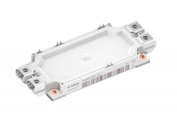 Infinion launches EconoDUAL 3 900A module adopted by TRENCHSTOP IGBT7