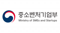 중기부, 1조 4,097억 원 규모 기술개발 지원 사업 공고