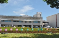 BASF invests in UV filter Ubinul A Plus production facility in Asia