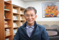 [인터뷰] 우성밸브(주), 대한민국 체크밸브 산업의 역사를 쓰다