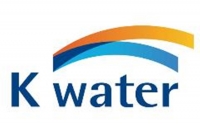 한국수자원공사, 물 관련 혁신기술 개발을 지원 업무협약을 체결