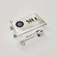 SiLC Technologies, Eyeonic 비전 시스템 Mini 주목