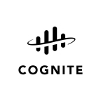 코그나이트, 셀라니즈의 클리어레이크 시설 위한 생성형 AI 기반 원격 작업 제어실 베타 출시