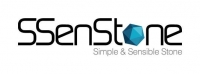 센스톤, 피닉스컨택트 디지털 소프트웨어 마켓플레이스에 OT보안 안전을 위한 PLC 인증 솔루션 제품 출시