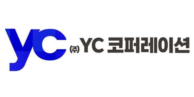 파크코퍼레이션 이미지