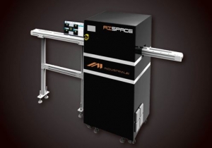 인더스트리얼AI, 3D 형상측정 관련 특허 등록