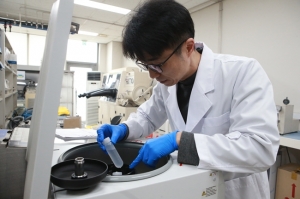 DGIST, 경제성, 효율성, 유연성 갖춘 열전소재 개발