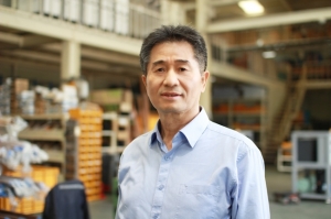 [인터뷰] 백두산냉열, 냉각기의 대형화•고급화로 틈새시장 공략