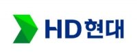 HD현대, 지멘스와 손잡고 ‘조선 설계-생산 통합 플랫폼’ 개발 가속화