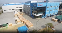 [인터뷰] (주)미코명진의 MICO 금형교환 토털 솔루션, 해외 수출로 우수성 입증