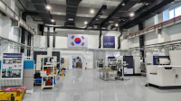 UNIST, ‘3D프린팅 융합기술센터’ 개소