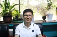 [인터뷰] 미래포, 종합 공구 메이커로 발돋움
