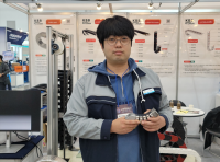 [인터뷰] 법인 전환 완료한 (주)케이비비e, 미래 지향적 케이블 체인 기업으로 거듭난다
