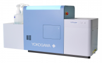 Yokogawa, CellVoyager 고함량 분석(HCA) 시스템 CQ3000 개발