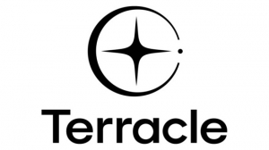 테라클,  105억 원 규모의 투자 유치에 성공