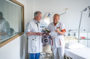 SABIC, 의료용 플라스틱 재활용 통해 고품질 폴리머 생산