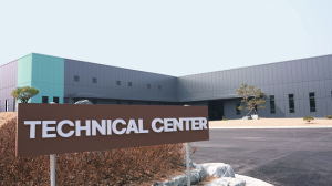 우진플라임 IN-HOUSE 2024, AI 및 친환경 사출·성형 산업 청사진 제시