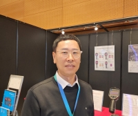 [인터뷰] (주)우리종합계측기, 신제품 열화상카메라 A60Pro, A30, A20Pro 개발