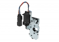 사우스코, 센서 통합형 ‘R4-50’ 헤비듀티 전자 로터리 출시