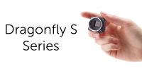 Teledyne FLIR IIS, 모듈식의 콤팩트한 USB3 머신 비전 카메라 시리즈 신제품 출시