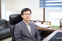[인터뷰] (주)코리다임, 용적식 로브펌프의 새로운 선택!