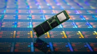 SK하이닉스, 엔비디아 GTC에서 AI PC용 최고 성능 SSD 신제품 공개