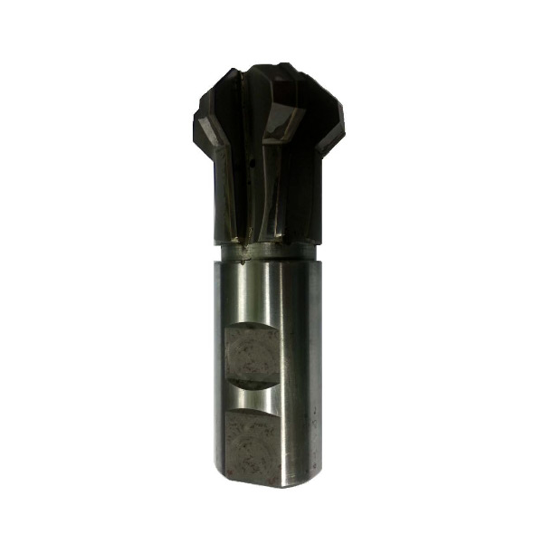 Brazing Cutter