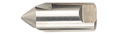COUNTERSINK F12