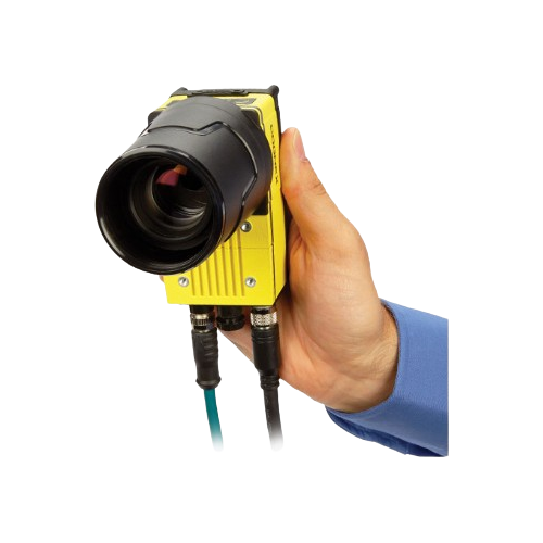 In-sight 9000 L