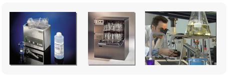 Laboratory