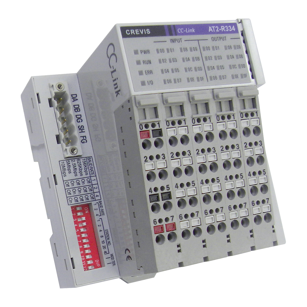 올인원 I/O