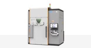 DMP Flex 350, DMP Flex 350 듀얼, DMP Flex 350 트리플