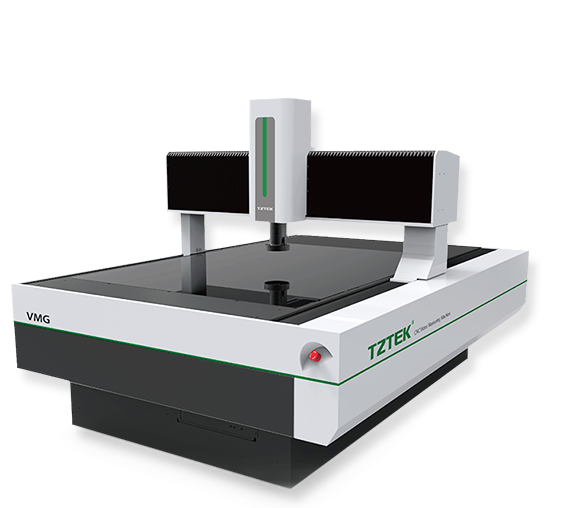 VMG Series