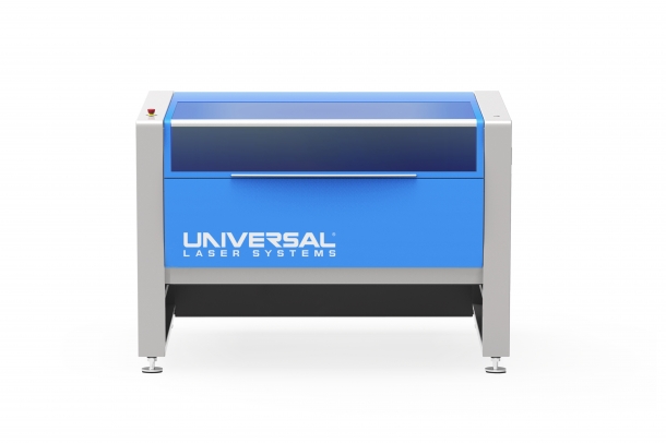 ULTRA R9000