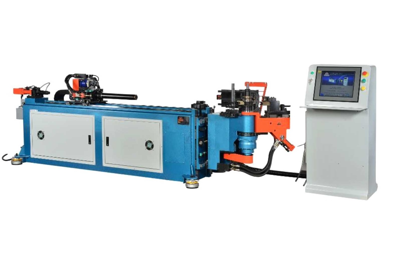CNC-28BR2