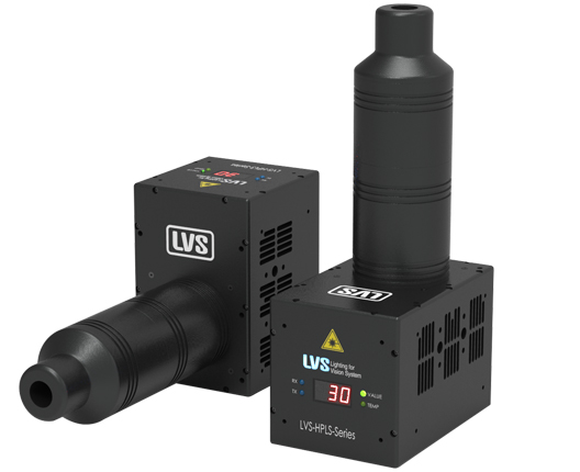 LED LIGHTSOURCE