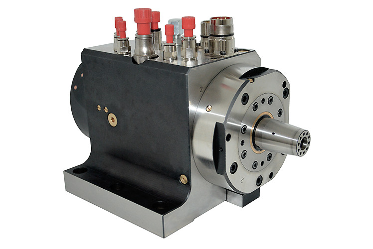 HYDROSTATIC ELEMENTS