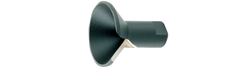 BLADE BURR-EX UP TO 26 MM