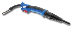 MB GRIP 15 AK (공랭식)