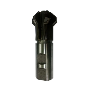 Brazing Cutter