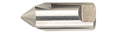 COUNTERSINK F12