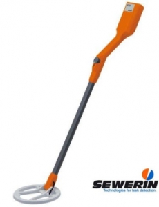 세버린 금속탐지기 M-130 0.95m