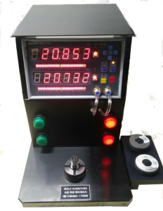 에어 게이지 (AIR GAGE)