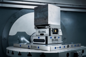 LANG TECHNIK