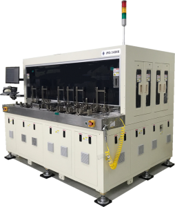 iPIS-HX series