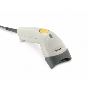 LS1203 1D 스캐너